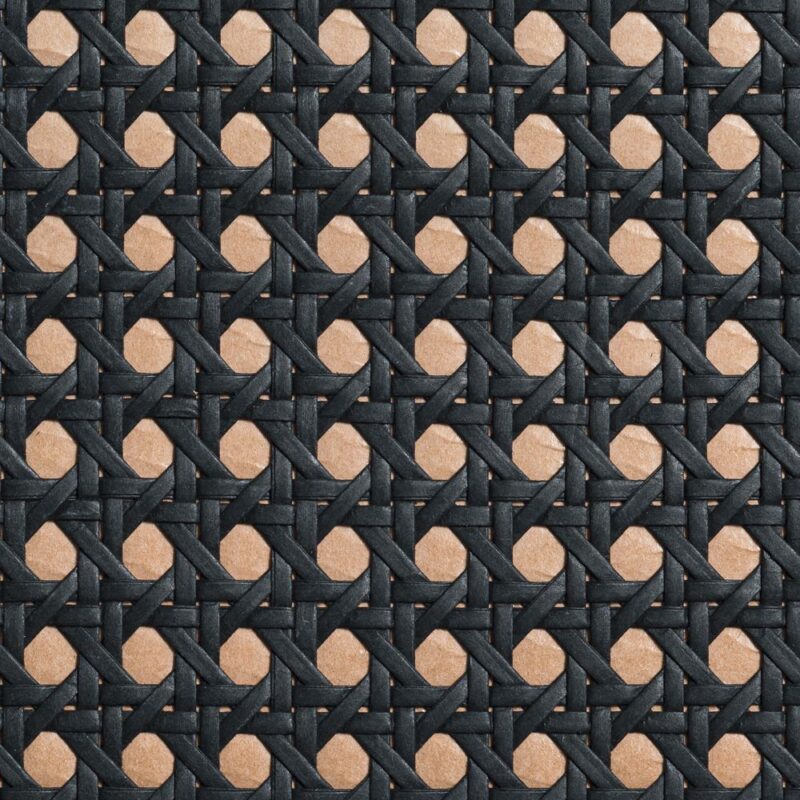 caneplexus wallpapers W293