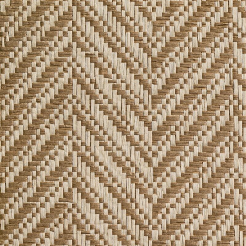 caneplexus wallpapers W296