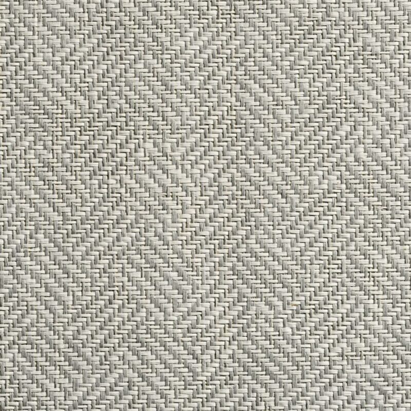 caneplexus wallpapers W45