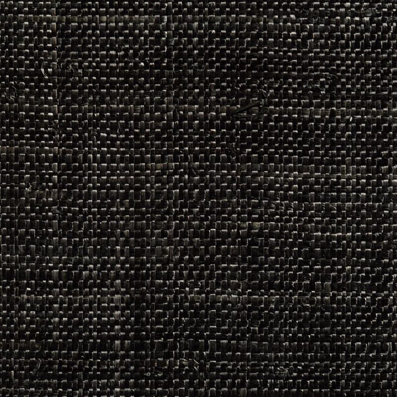 caneplexus wallpapers W46