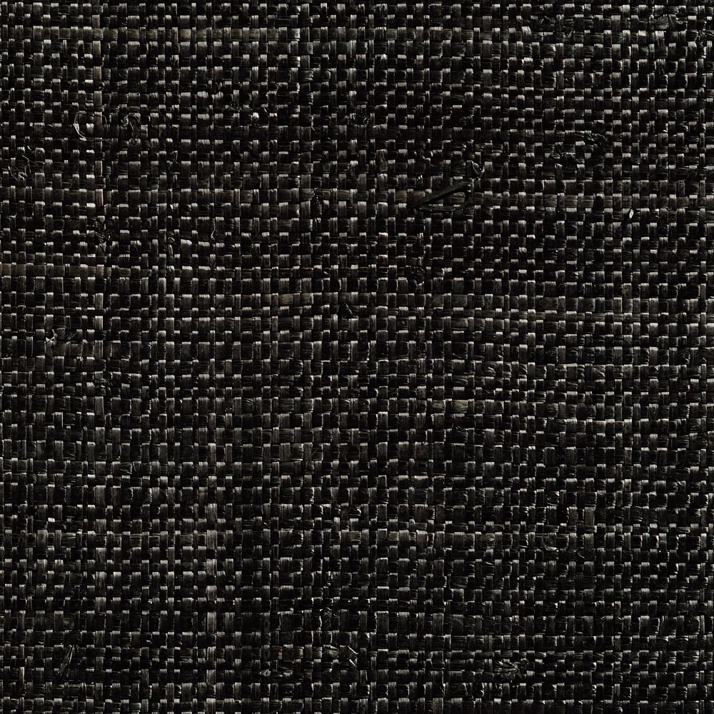 caneplexus wallpapers W46