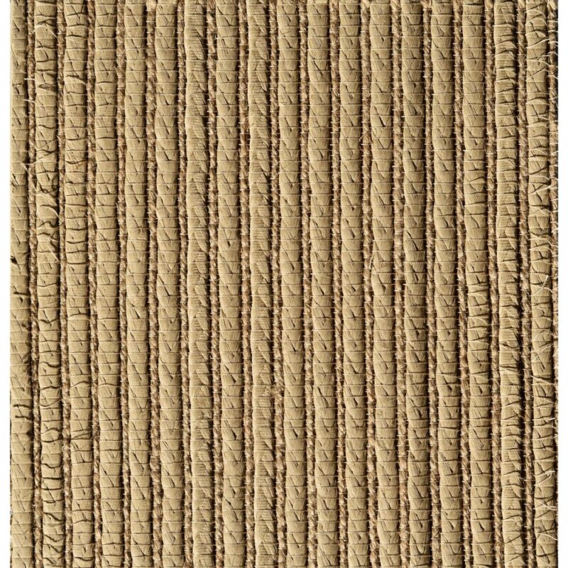 caneplexus wallpapers W53