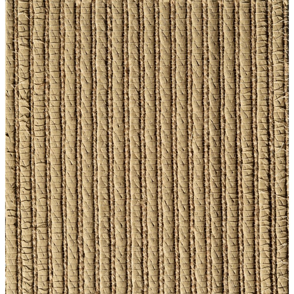 caneplexus wallpapers W53