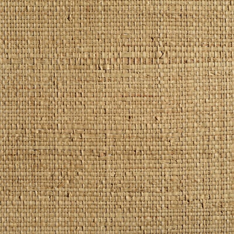 caneplexus wallpapers W60