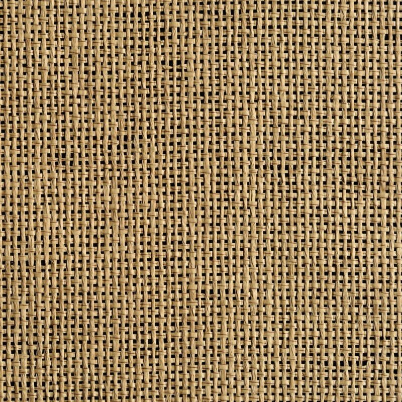 caneplexus wallpapers W63