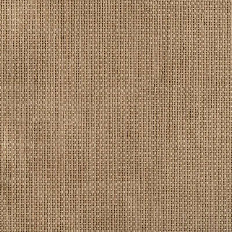 caneplexus wallpapers W71