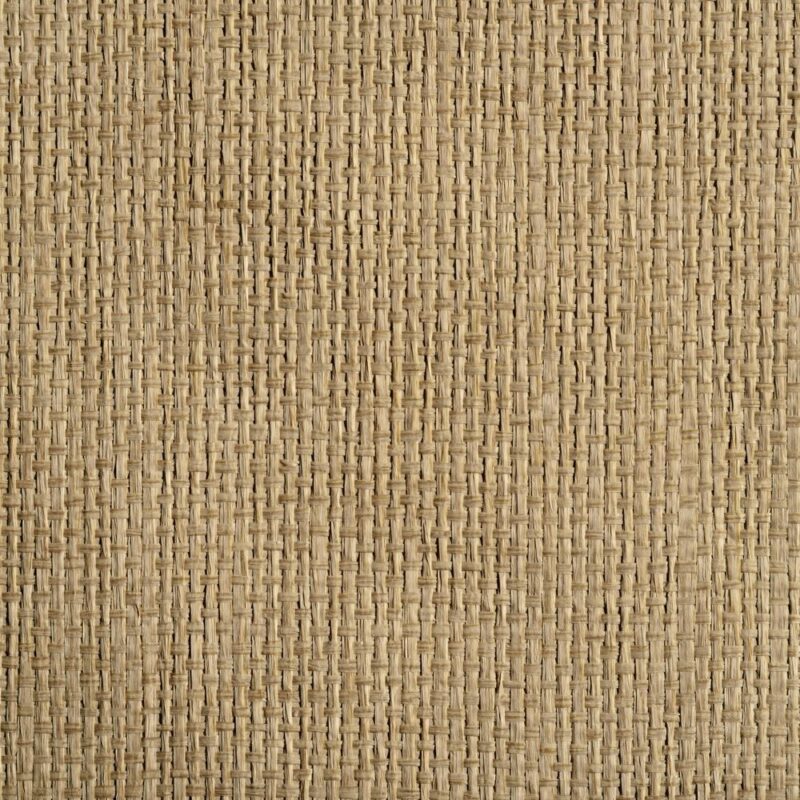 caneplexus wallpapers W73