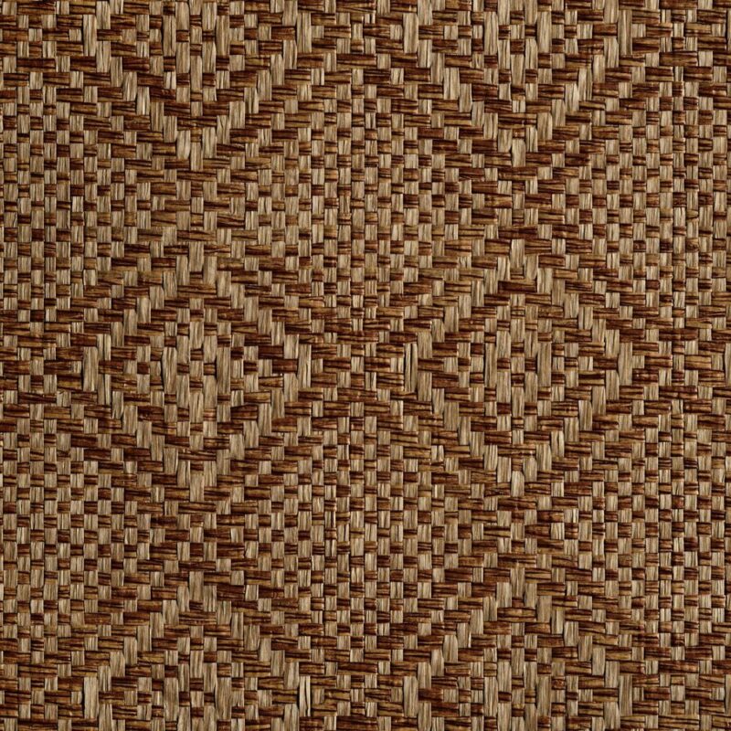 caneplexus wallpapers W76