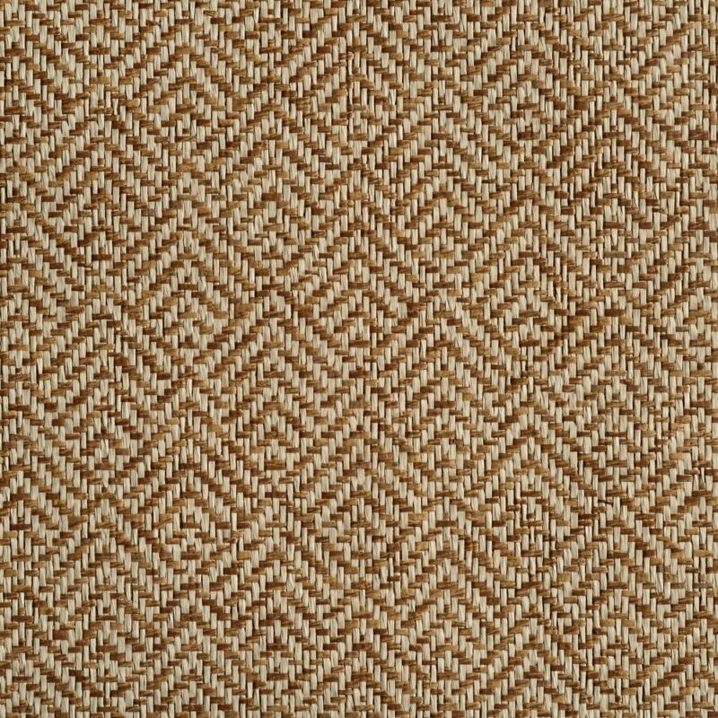 caneplexus wallpapers W77