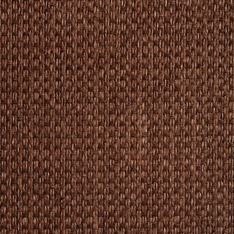 caneplexus wallpapers W82