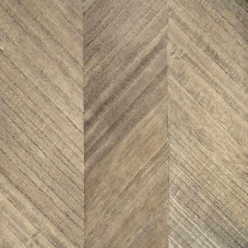 caneplexus wallpapers W84