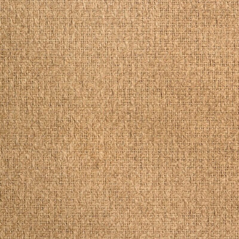 caneplexus wallpapers W86