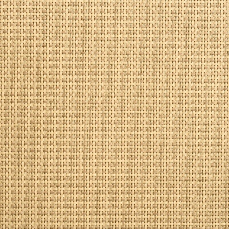 caneplexus wallpapers W87