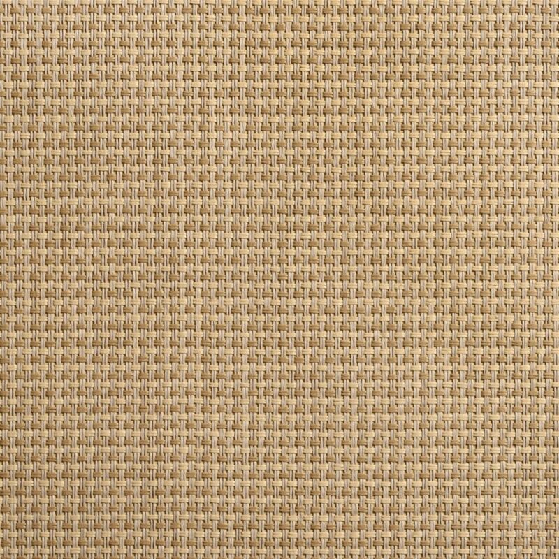 caneplexus wallpapers W91