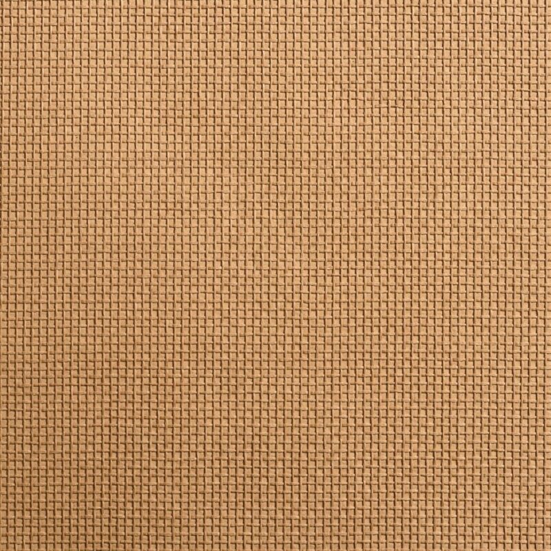 caneplexus wallpapers W93