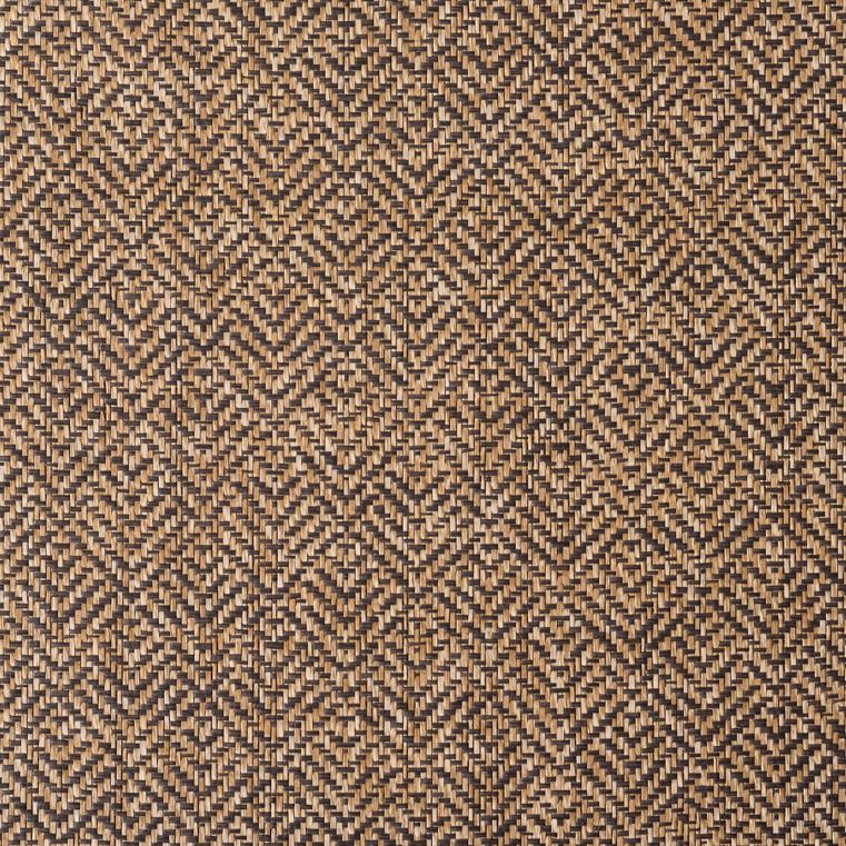 caneplexus wallpapers W94