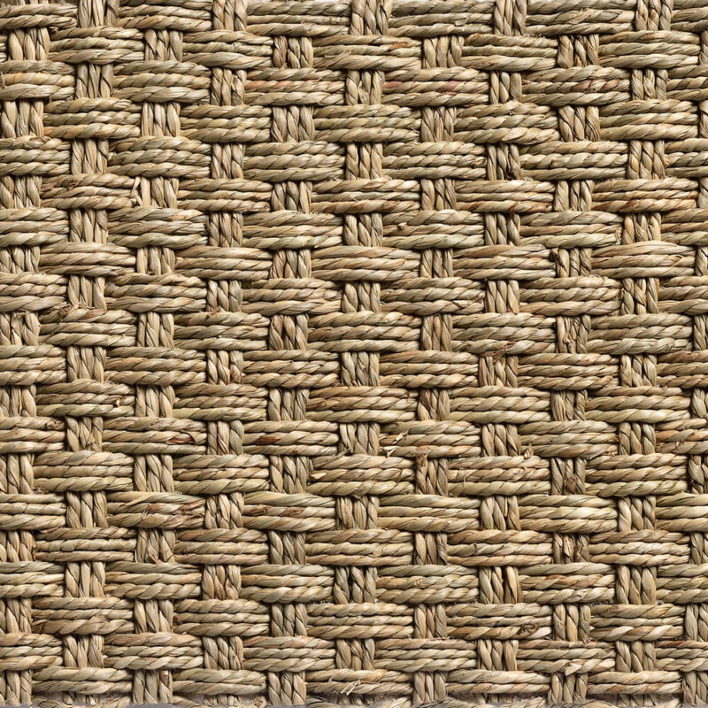 caneplexus-mats-M105