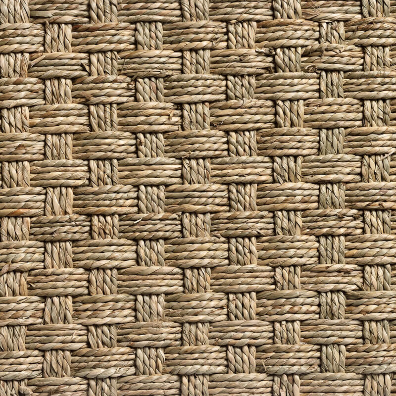 caneplexus-mats-M106