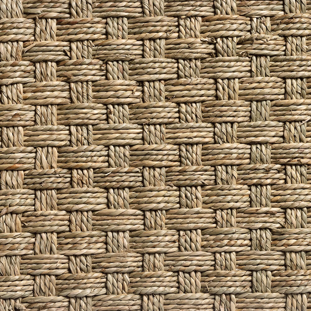 caneplexus-mats-M106