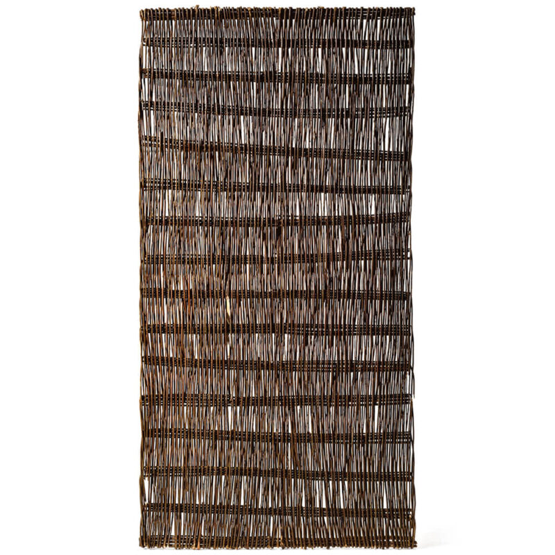 caneplexus-panels-LW40_