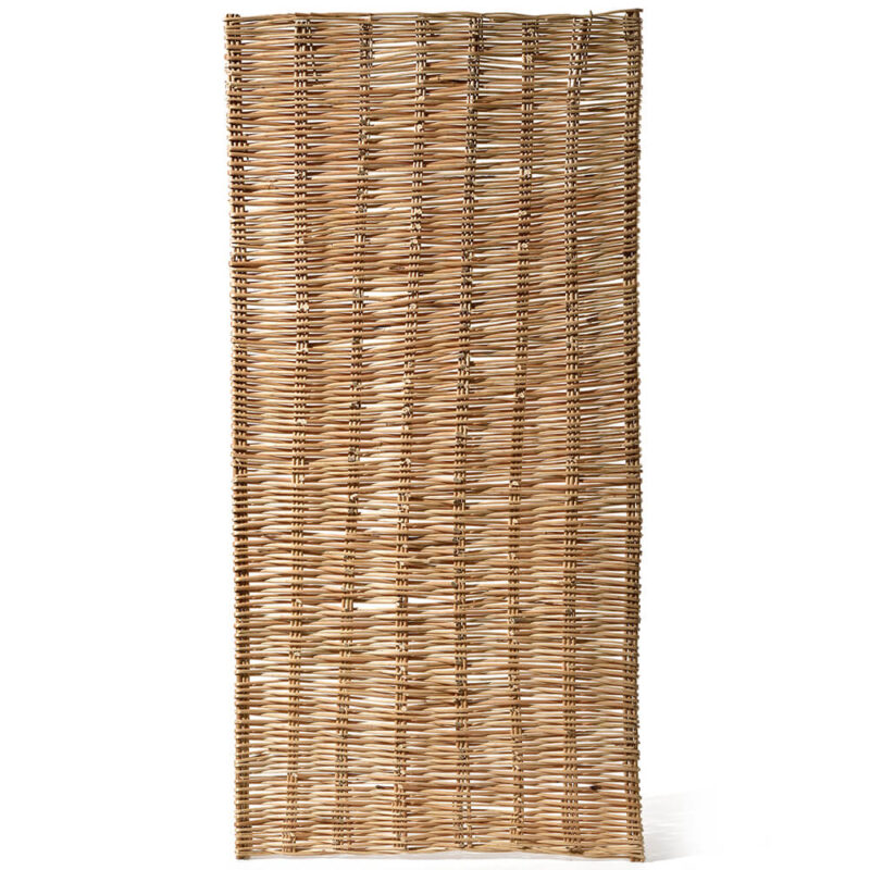 Αποφλοιωμένη λυγαριά LWP41