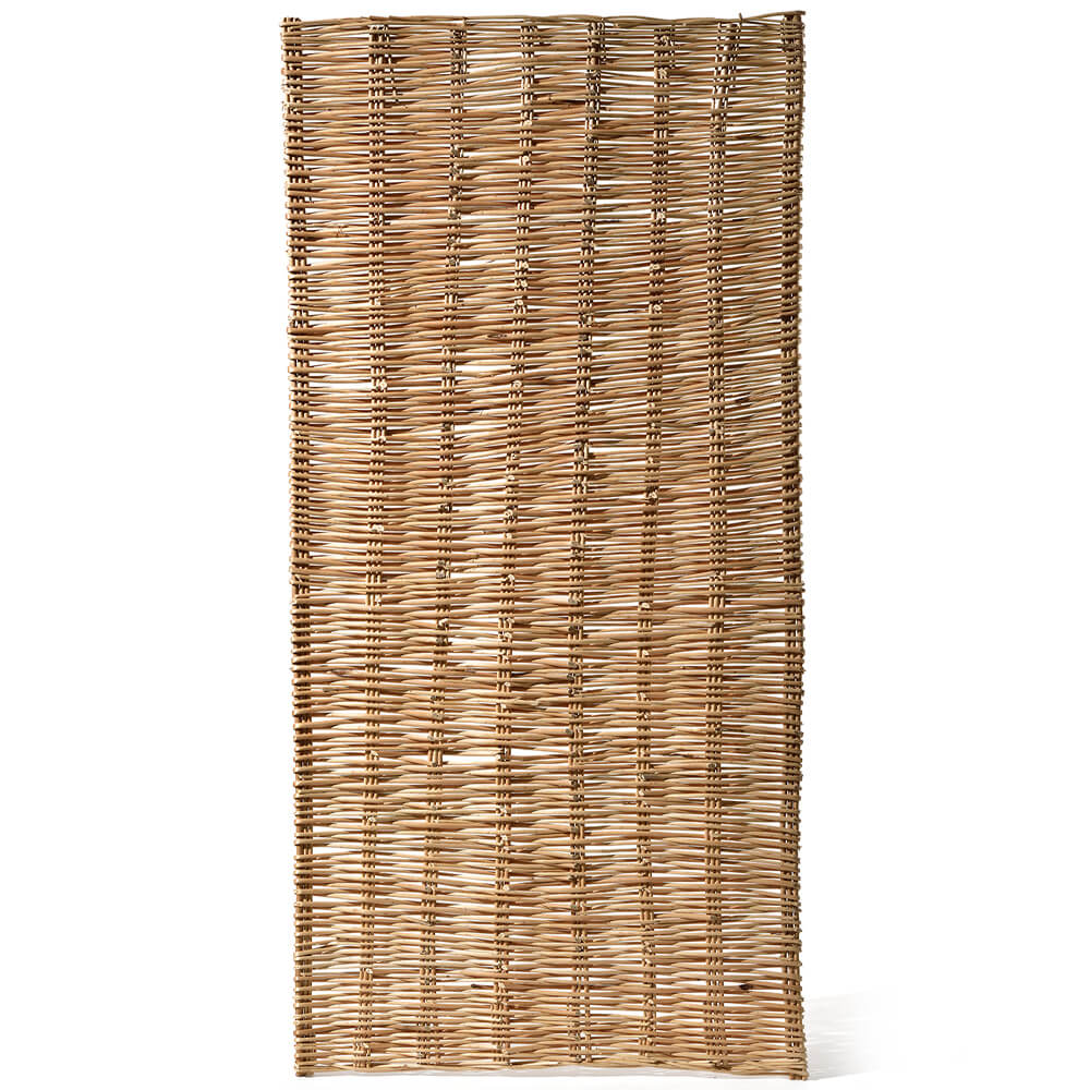 Αποφλοιωμένη λυγαριά LWP41