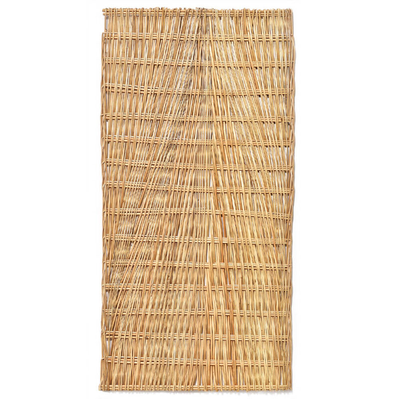 Αποφλοιωμένη λυγαριά LWP42