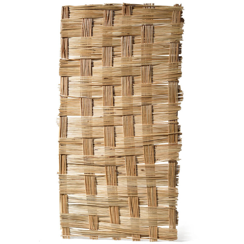 Αποφλοιωμένη Λυγαριά LWP46