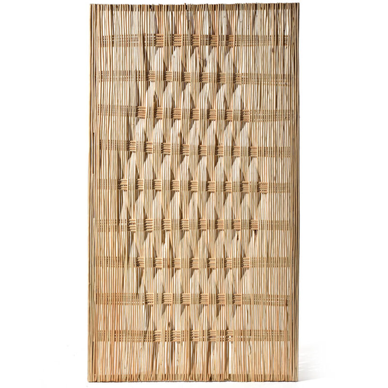 Αποφλοιωμένη Λυγαριά LWP50