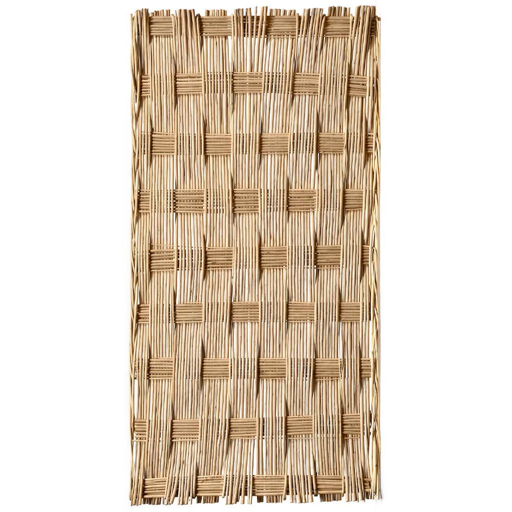 Αποφλοιωμένη Λυγαριά LWP45