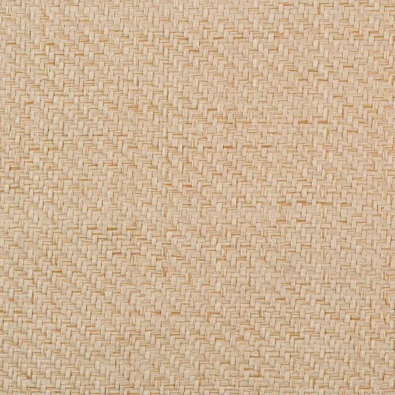 caneplexus_fabrics_BF48