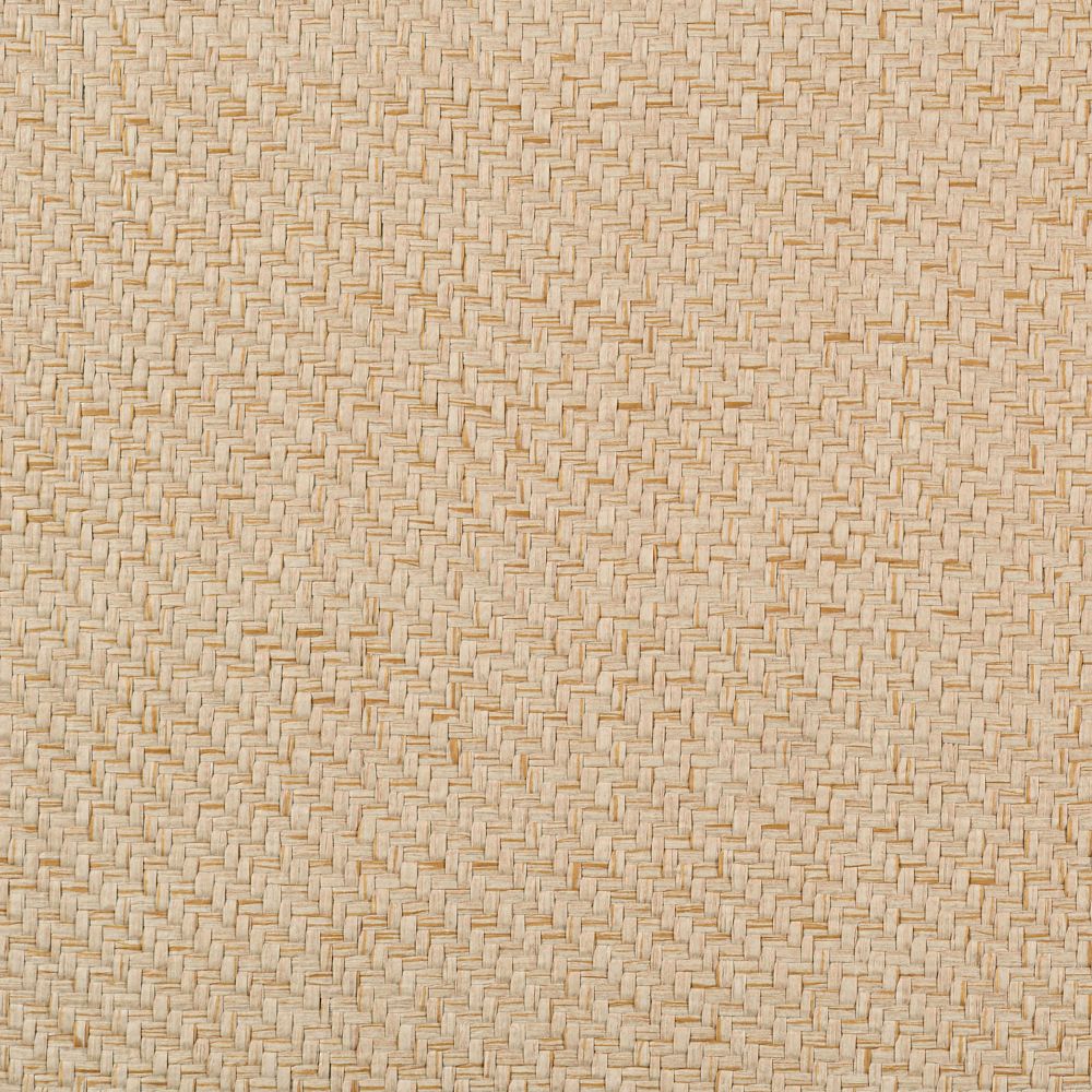 caneplexus_fabrics_BF48