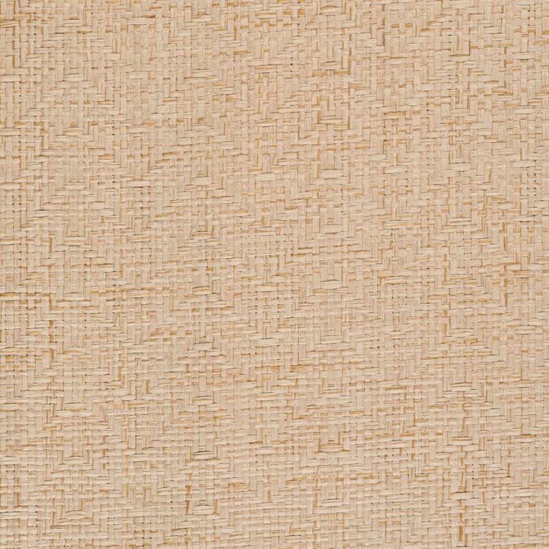 caneplexus_fabrics_BF50