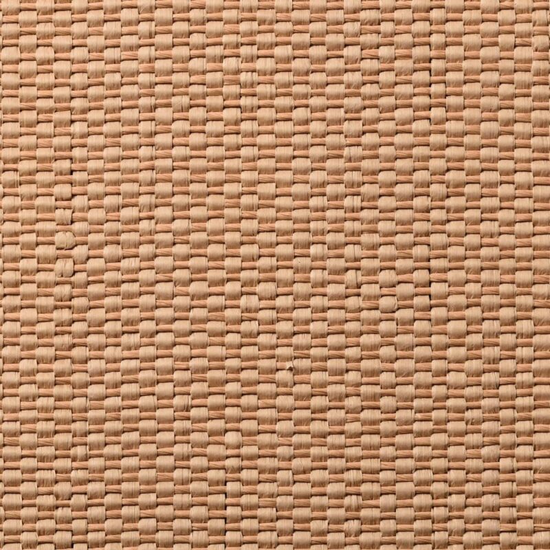 caneplexus_fabrics_BF51