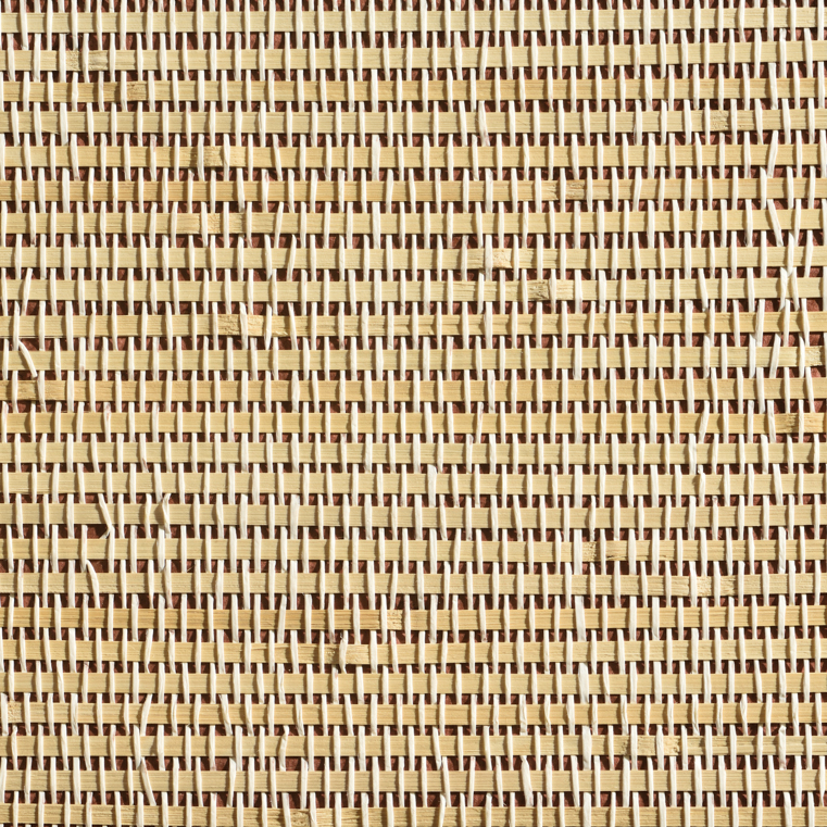 caneplexus_wallpapers_W101