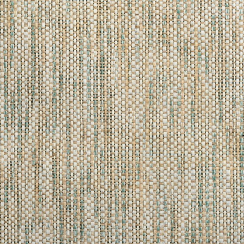 caneplexus_wallpapers_W114