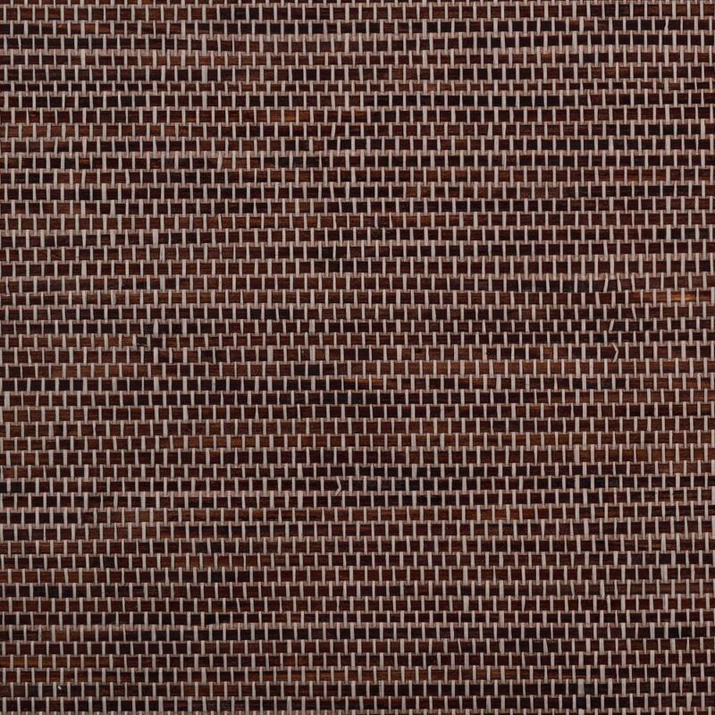 caneplexus_wallpapers_W273