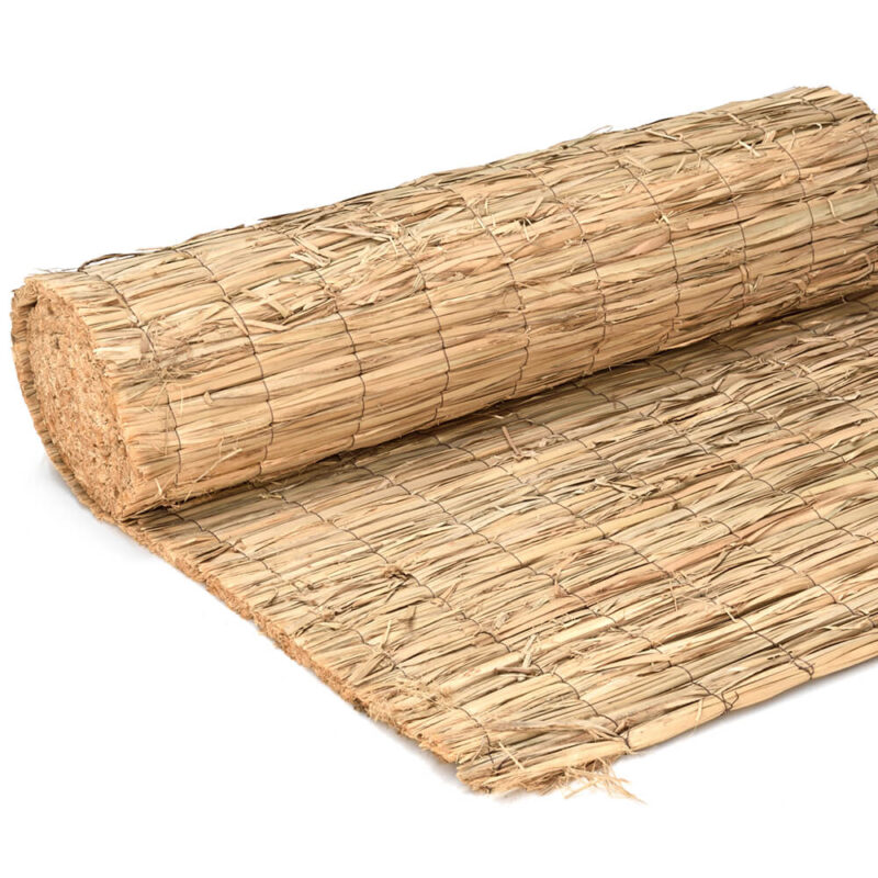 Πεπιεσμένα φύλλα μπανάνας