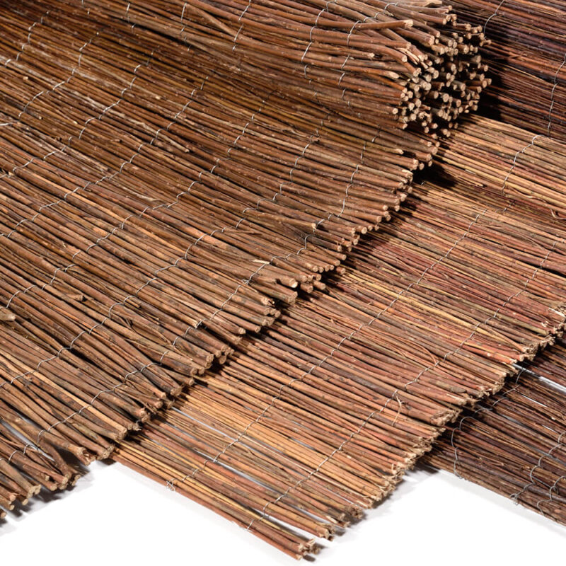 Κλαδιά λυγαριάς