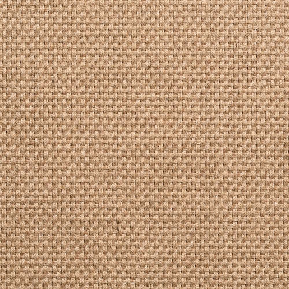 Υφάσματα BF15