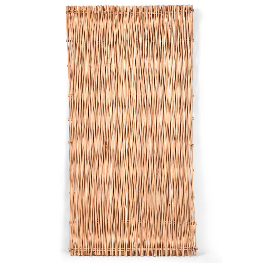 Αποφλοιωμένη Λυγαριά LWP15