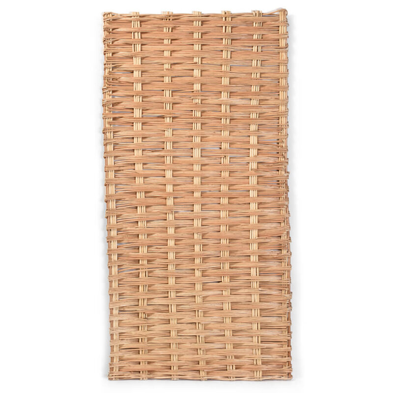 Willow Peeled LWP45-43