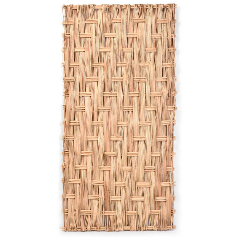 Αποφλοιωμένη Λυγαριά LWP54