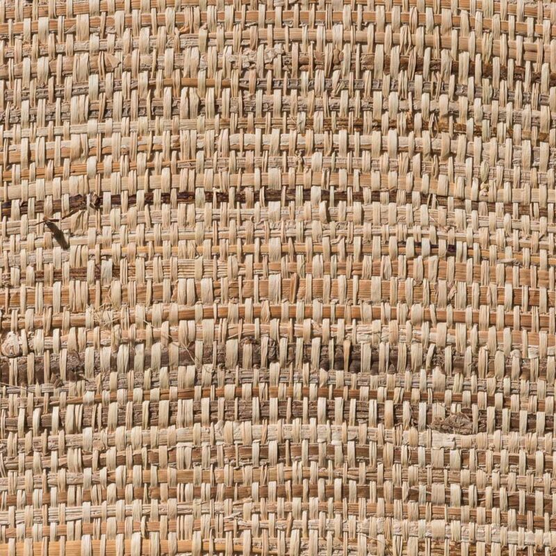 caneplexus_ fabrics_BF224