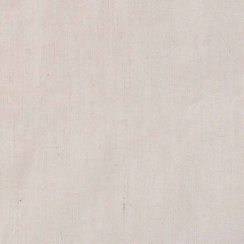 Υφάσματα BF19