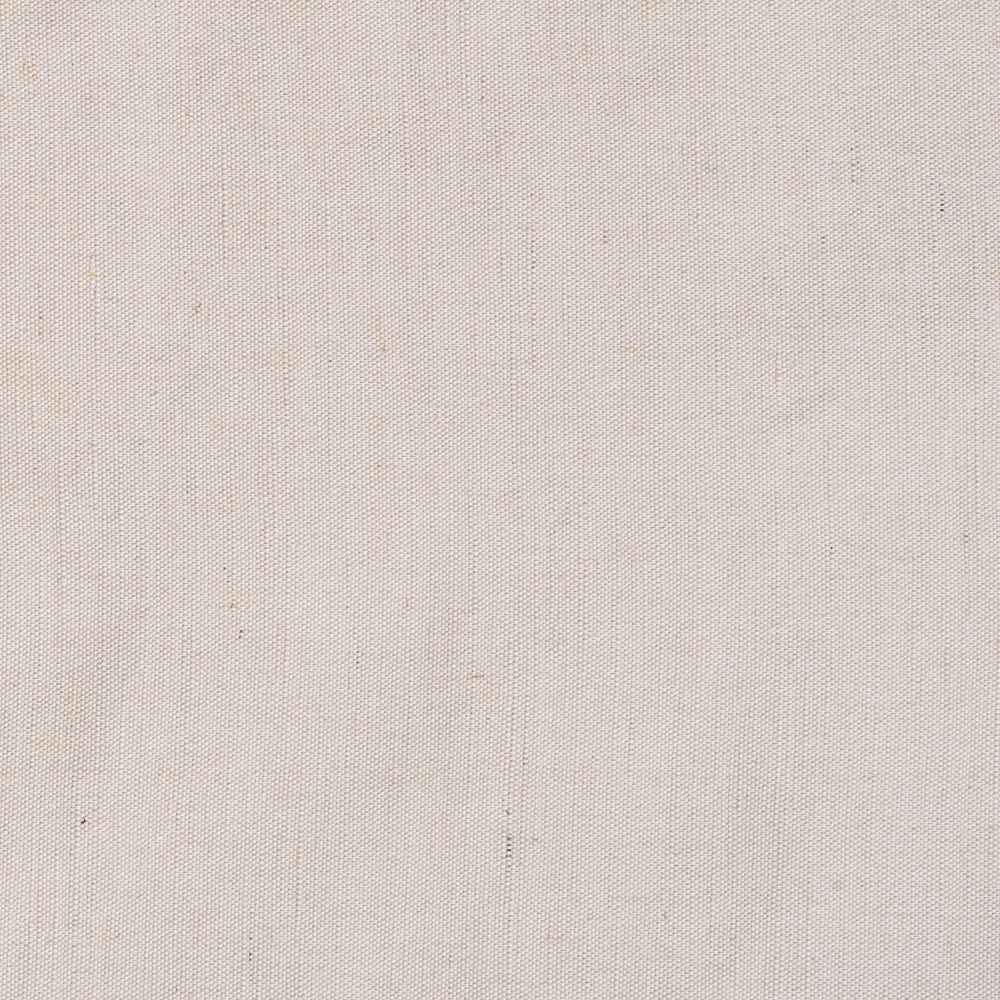 Υφάσματα BF19