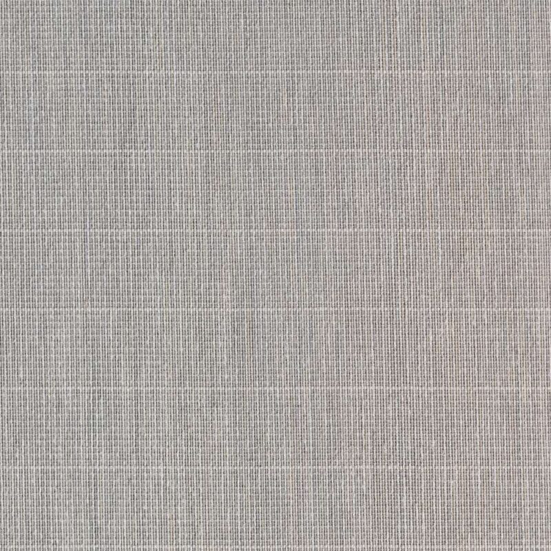 Fabrics BF45