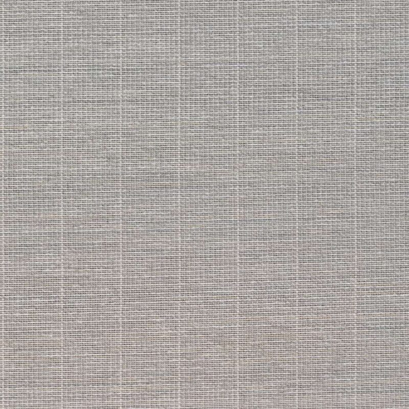 Fabrics BF45
