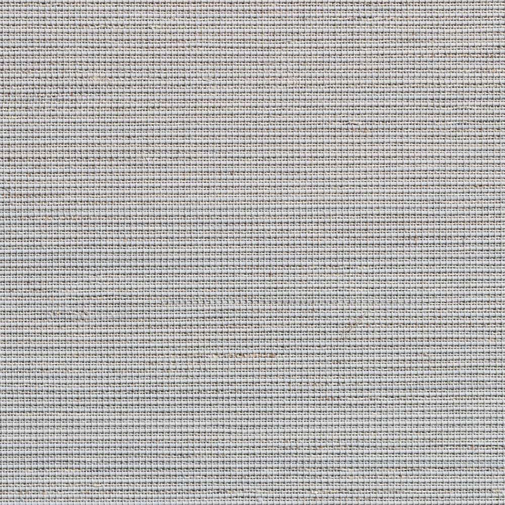 Υφάσματα BF60