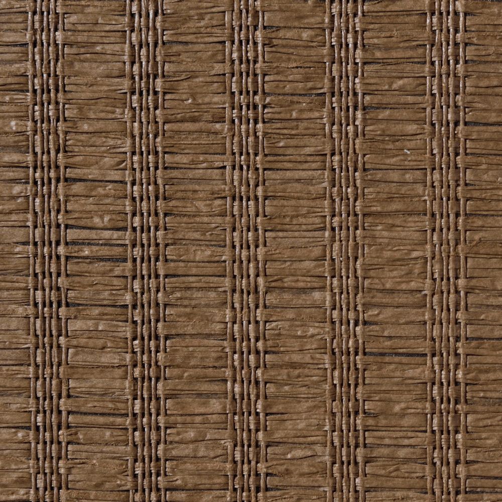 Ταπετσαρίες W289